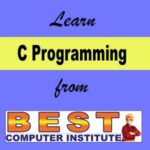 cProg