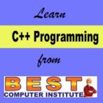 cpp