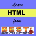 html