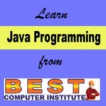 java