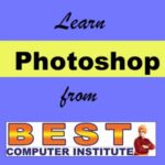 photoshop