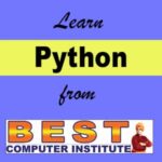 python