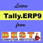 tally