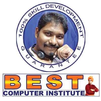 Best Computer Institute