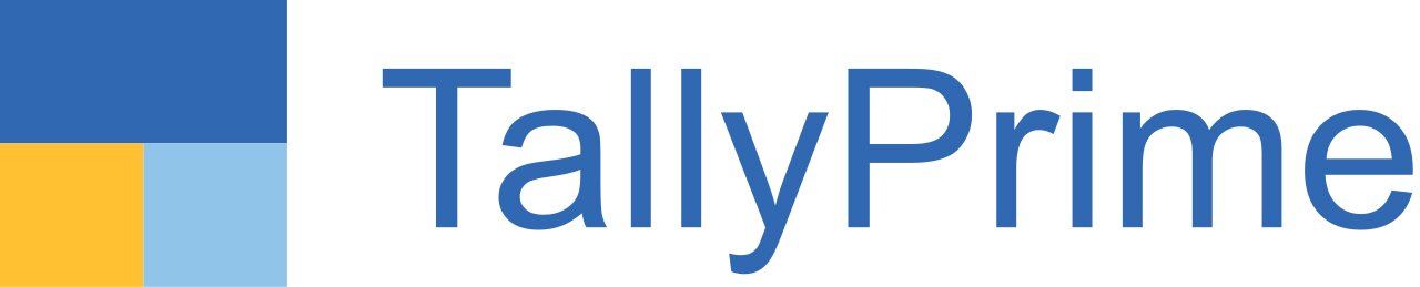 tallyprime