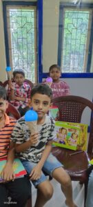 filter: 0; fileterIntensity: 0.0; filterMask: 0; captureOrientation: 90; module: photo; 
hw-remosaic: false; 
touch: (-1.0, -1.0); 
modeInfo: HDR ; 
sceneMode: 2; 
cct_value: 5562; 
AI_Scene: (-1, -1); 
aec_lux: 299.0; 
aec_lux_index: 0; 
hist255: 0.0; 
hist252~255: 0.0; 
hist0~15: 0.0; 
albedo:  ; 
confidence:  ; 
motionLevel: 0; 
weatherinfo: null; 
temperature: 34;