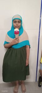 filter: 0; fileterIntensity: 0.0; filterMask: 0; captureOrientation: 90; module: photo; 
hw-remosaic: false; 
touch: (-1.0, -1.0); 
modeInfo: ; 
sceneMode: 8; 
cct_value: 5093; 
AI_Scene: (0, 0); 
aec_lux: 299.0; 
aec_lux_index: 0; 
hist255: 0.0; 
hist252~255: 0.0; 
hist0~15: 0.0; 
albedo:  ; 
confidence:  ; 
motionLevel: 0; 
weatherinfo: null; 
temperature: 44;