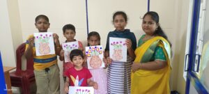 filter: 0; fileterIntensity: 0.0; filterMask: 0; captureOrientation: 0; module: photo; 
hw-remosaic: false; 
touch: (-1.0, -1.0); 
modeInfo: ; 
sceneMode: 8; 
cct_value: 5281; 
AI_Scene: (-1, -1); 
aec_lux: 298.0; 
aec_lux_index: 0; 
hist255: 0.0; 
hist252~255: 0.0; 
hist0~15: 0.0; 
albedo:  ; 
confidence:  ; 
motionLevel: 0; 
weatherinfo: null; 
temperature: 46;