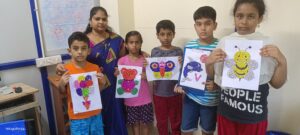 filter: 0; fileterIntensity: 0.0; filterMask: 0; captureOrientation: 0; module: photo; 
hw-remosaic: false; 
touch: (-1.0, -1.0); 
modeInfo: ; 
sceneMode: 8; 
cct_value: 5562; 
AI_Scene: (-1, -1); 
aec_lux: 306.0; 
aec_lux_index: 0; 
hist255: 0.0; 
hist252~255: 0.0; 
hist0~15: 0.0; 
albedo:  ; 
confidence:  ; 
motionLevel: 0; 
weatherinfo: null; 
temperature: 44;