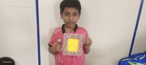 filter: 0; fileterIntensity: 0.0; filterMask: 0; captureOrientation: 0; module: photo; 
hw-remosaic: false; 
touch: (-1.0, -1.0); 
modeInfo: ; 
sceneMode: 8; 
cct_value: 5093; 
AI_Scene: (0, 0); 
aec_lux: 281.0; 
aec_lux_index: 0; 
hist255: 0.0; 
hist252~255: 0.0; 
hist0~15: 0.0; 
albedo:  ; 
confidence:  ; 
motionLevel: 0; 
weatherinfo: null; 
temperature: 44;