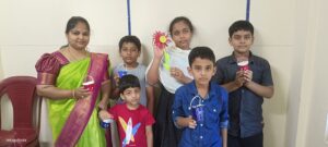 filter: 0; fileterIntensity: 0.0; filterMask: 0; captureOrientation: 0; module: photo; 
hw-remosaic: false; 
touch: (-1.0, -1.0); 
modeInfo: ; 
sceneMode: 8; 
cct_value: 5093; 
AI_Scene: (-1, -1); 
aec_lux: 310.0; 
aec_lux_index: 0; 
hist255: 0.0; 
hist252~255: 0.0; 
hist0~15: 0.0; 
albedo:  ; 
confidence:  ; 
motionLevel: 0; 
weatherinfo: null; 
temperature: 48;