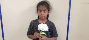 filter: 0; fileterIntensity: 0.0; filterMask: 0; captureOrientation: 0; module: photo; 
hw-remosaic: false; 
touch: (-1.0, -1.0); 
modeInfo: ; 
sceneMode: 8; 
cct_value: 5093; 
AI_Scene: (0, 0); 
aec_lux: 289.0; 
aec_lux_index: 0; 
hist255: 0.0; 
hist252~255: 0.0; 
hist0~15: 0.0; 
albedo:  ; 
confidence:  ; 
motionLevel: 0; 
weatherinfo: null; 
temperature: 43;