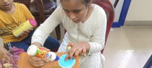 filter: 0; fileterIntensity: 0.0; filterMask: 0; captureOrientation: 0; module: photo; 
hw-remosaic: false; 
touch: (-1.0, -1.0); 
modeInfo: ; 
sceneMode: 8; 
cct_value: 5093; 
AI_Scene: (0, 2); 
aec_lux: 306.0; 
aec_lux_index: 0; 
hist255: 0.0; 
hist252~255: 0.0; 
hist0~15: 0.0; 
albedo:  ; 
confidence:  ; 
motionLevel: 0; 
weatherinfo: null; 
temperature: 38;