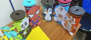 filter: 0; fileterIntensity: 0.0; filterMask: 0; captureOrientation: 0; module: portrait; 
hw-remosaic: false; 
touch: (0.35507813, 0.33697152); 
modeInfo: ; 
sceneMode: 8; 
cct_value: 5093; 
AI_Scene: (0, 0); 
aec_lux: 310.0; 
aec_lux_index: 0; 
hist255: 0.0; 
hist252~255: 0.0; 
hist0~15: 0.0; 
albedo:  ; 
confidence:  ; 
motionLevel: -1; 
weatherinfo: null; 
temperature: 44;