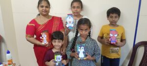 filter: 0; fileterIntensity: 0.0; filterMask: 0; captureOrientation: 0; module: photo; 
hw-remosaic: false; 
touch: (-1.0, -1.0); 
modeInfo: ; 
sceneMode: 8; 
cct_value: 5093; 
AI_Scene: (-1, -1); 
aec_lux: 305.0; 
aec_lux_index: 0; 
hist255: 0.0; 
hist252~255: 0.0; 
hist0~15: 0.0; 
albedo:  ; 
confidence:  ; 
motionLevel: 0; 
weatherinfo: null; 
temperature: 46;