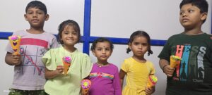 filter: 0; fileterIntensity: 0.0; filterMask: 0; captureOrientation: 0;
brp_mask:0;
brp_del_th:null;
brp_del_sen:null;
delta:null;
module: photo;hw-remosaic: false;touch: (-1.0, -1.0);sceneMode: 8;cct_value: 0;AI_Scene: (-1, -1);aec_lux: 0.0;aec_lux_index: 0;albedo:  ;confidence:  ;motionLevel: -1;weatherinfo: null;temperature: 45;