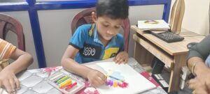 filter: 0; fileterIntensity: 0.0; filterMask: 0; captureOrientation: 0;
brp_mask:0;
brp_del_th:null;
brp_del_sen:null;
delta:null;
module: photo;hw-remosaic: false;touch: (-1.0, -1.0);sceneMode: 512;cct_value: 0;AI_Scene: (-1, -1);aec_lux: 0.0;aec_lux_index: 0;albedo:  ;confidence:  ;motionLevel: -1;weatherinfo: null;temperature: 42;