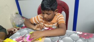 filter: 0; fileterIntensity: 0.0; filterMask: 0; captureOrientation: 0;
brp_mask:0;
brp_del_th:null;
brp_del_sen:null;
delta:null;
module: photo;hw-remosaic: false;touch: (-1.0, -1.0);sceneMode: 8;cct_value: 0;AI_Scene: (-1, -1);aec_lux: 0.0;aec_lux_index: 0;albedo:  ;confidence:  ;motionLevel: -1;weatherinfo: null;temperature: 40;