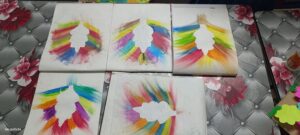 filter: 0; fileterIntensity: 0.0; filterMask: 0; captureOrientation: 0;
brp_mask:0;
brp_del_th:null;
brp_del_sen:null;
delta:null;
module: photo;hw-remosaic: false;touch: (-1.0, -1.0);sceneMode: 8;cct_value: 0;AI_Scene: (-1, -1);aec_lux: 0.0;aec_lux_index: 0;albedo:  ;confidence:  ;motionLevel: -1;weatherinfo: null;temperature: 40;