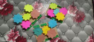 filter: 0; fileterIntensity: 0.0; filterMask: 0; captureOrientation: 0;
brp_mask:0;
brp_del_th:null;
brp_del_sen:null;
delta:null;
module: photo;hw-remosaic: false;touch: (-1.0, -1.0);sceneMode: 8;cct_value: 0;AI_Scene: (-1, -1);aec_lux: 0.0;aec_lux_index: 0;albedo:  ;confidence:  ;motionLevel: -1;weatherinfo: null;temperature: 40;