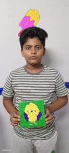 filter: 0; fileterIntensity: 0.0; filterMask: 0; captureOrientation: 90;
brp_mask:0;
brp_del_th:null;
brp_del_sen:null;
delta:null;
module: photo;hw-remosaic: false;touch: (-1.0, -1.0);sceneMode: 8;cct_value: 0;AI_Scene: (-1, -1);aec_lux: 0.0;aec_lux_index: 0;albedo:  ;confidence:  ;motionLevel: -1;weatherinfo: null;temperature: 46;