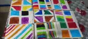 filter: 0; fileterIntensity: 0.0; filterMask: 0; captureOrientation: 0;
brp_mask:0;
brp_del_th:null;
brp_del_sen:null;
delta:null;
module: photo;hw-remosaic: false;touch: (-1.0, -1.0);sceneMode: 8;cct_value: 0;AI_Scene: (-1, -1);aec_lux: 0.0;aec_lux_index: 0;albedo:  ;confidence:  ;motionLevel: -1;weatherinfo: null;temperature: 36;