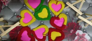 filter: 0; fileterIntensity: 0.0; filterMask: 0; captureOrientation: 0;
brp_mask:0;
brp_del_th:null;
brp_del_sen:null;
delta:null;
module: photo;hw-remosaic: false;touch: (-1.0, -1.0);sceneMode: 8;cct_value: 0;AI_Scene: (-1, -1);aec_lux: 0.0;aec_lux_index: 0;albedo:  ;confidence:  ;motionLevel: -1;weatherinfo: null;temperature: 39;