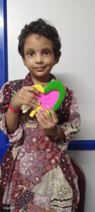 filter: 0; fileterIntensity: 0.0; filterMask: 0; captureOrientation: 90;
brp_mask:0;
brp_del_th:null;
brp_del_sen:null;
delta:null;
module: photo;hw-remosaic: false;touch: (-1.0, -1.0);sceneMode: 8;cct_value: 0;AI_Scene: (-1, -1);aec_lux: 0.0;aec_lux_index: 0;albedo:  ;confidence:  ;motionLevel: -1;weatherinfo: null;temperature: 43;