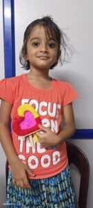 filter: 0; fileterIntensity: 0.0; filterMask: 0; captureOrientation: 90;
brp_mask:0;
brp_del_th:null;
brp_del_sen:null;
delta:null;
module: photo;hw-remosaic: false;touch: (-1.0, -1.0);sceneMode: 8;cct_value: 0;AI_Scene: (-1, -1);aec_lux: 0.0;aec_lux_index: 0;albedo:  ;confidence:  ;motionLevel: -1;weatherinfo: null;temperature: 44;