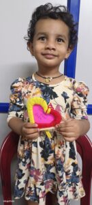 filter: 0; fileterIntensity: 0.0; filterMask: 0; captureOrientation: 90;
brp_mask:0;
brp_del_th:null;
brp_del_sen:null;
delta:null;
module: photo;hw-remosaic: false;touch: (-1.0, -1.0);sceneMode: 8;cct_value: 0;AI_Scene: (-1, -1);aec_lux: 0.0;aec_lux_index: 0;albedo:  ;confidence:  ;motionLevel: -1;weatherinfo: null;temperature: 44;