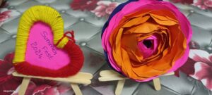 filter: 0; fileterIntensity: 0.0; filterMask: 0; captureOrientation: 0;
brp_mask:0;
brp_del_th:null;
brp_del_sen:null;
delta:null;
module: photo;hw-remosaic: false;touch: (-1.0, -1.0);sceneMode: 8;cct_value: 0;AI_Scene: (-1, -1);aec_lux: 0.0;aec_lux_index: 0;albedo:  ;confidence:  ;motionLevel: -1;weatherinfo: null;temperature: 43;