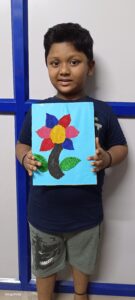 filter: 0; fileterIntensity: 0.0; filterMask: 0; captureOrientation: 90;
brp_mask:0;
brp_del_th:null;
brp_del_sen:null;
delta:null;
module: photo;hw-remosaic: false;touch: (-1.0, -1.0);sceneMode: 8;cct_value: 0;AI_Scene: (-1, -1);aec_lux: 0.0;aec_lux_index: 0;albedo:  ;confidence:  ;motionLevel: -1;weatherinfo: null;temperature: 46;