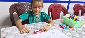 filter: 0; fileterIntensity: 0.0; filterMask: 0; captureOrientation: 0;
brp_mask:0;
brp_del_th:null;
brp_del_sen:null;
delta:null;
module: photo;hw-remosaic: false;touch: (-1.0, -1.0);sceneMode: 512;cct_value: 0;AI_Scene: (-1, -1);aec_lux: 0.0;aec_lux_index: 0;albedo:  ;confidence:  ;motionLevel: -1;weatherinfo: null;temperature: 44;