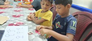 filter: 0; fileterIntensity: 0.0; filterMask: 0; captureOrientation: 0;
brp_mask:0;
brp_del_th:null;
brp_del_sen:null;
delta:null;
module: photo;hw-remosaic: false;touch: (-1.0, -1.0);sceneMode: 512;cct_value: 0;AI_Scene: (-1, -1);aec_lux: 0.0;aec_lux_index: 0;albedo:  ;confidence:  ;motionLevel: -1;weatherinfo: null;temperature: 44;