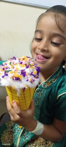 filter: 0; fileterIntensity: 0.0; filterMask: 0; captureOrientation: 90;
brp_mask:0;
brp_del_th:null;
brp_del_sen:null;
delta:null;
module: photo;hw-remosaic: false;touch: (-1.0, -1.0);sceneMode: 512;cct_value: 0;AI_Scene: (-1, -1);aec_lux: 0.0;aec_lux_index: 0;albedo:  ;confidence:  ;motionLevel: -1;weatherinfo: null;temperature: 44;