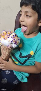 filter: 0; fileterIntensity: 0.0; filterMask: 0; captureOrientation: 90;
brp_mask:0;
brp_del_th:null;
brp_del_sen:null;
delta:null;
module: photo;hw-remosaic: false;touch: (-1.0, -1.0);sceneMode: 512;cct_value: 0;AI_Scene: (-1, -1);aec_lux: 0.0;aec_lux_index: 0;albedo:  ;confidence:  ;motionLevel: -1;weatherinfo: null;temperature: 46;