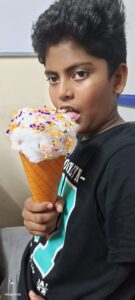 filter: 0; fileterIntensity: 0.0; filterMask: 0; captureOrientation: 90;
brp_mask:0;
brp_del_th:null;
brp_del_sen:null;
delta:null;
module: photo;hw-remosaic: false;touch: (-1.0, -1.0);sceneMode: 512;cct_value: 0;AI_Scene: (-1, -1);aec_lux: 0.0;aec_lux_index: 0;albedo:  ;confidence:  ;motionLevel: -1;weatherinfo: null;temperature: 44;