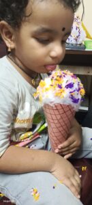 filter: 0; fileterIntensity: 0.0; filterMask: 0; captureOrientation: 90;
brp_mask:0;
brp_del_th:null;
brp_del_sen:null;
delta:null;
module: photo;hw-remosaic: false;touch: (-1.0, -1.0);sceneMode: 512;cct_value: 0;AI_Scene: (-1, -1);aec_lux: 0.0;aec_lux_index: 0;albedo:  ;confidence:  ;motionLevel: -1;weatherinfo: null;temperature: 46;