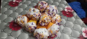 filter: 0; fileterIntensity: 0.0; filterMask: 0; captureOrientation: 0;
brp_mask:0;
brp_del_th:null;
brp_del_sen:null;
delta:null;
module: photo;hw-remosaic: false;touch: (-1.0, -1.0);sceneMode: 8;cct_value: 0;AI_Scene: (-1, -1);aec_lux: 0.0;aec_lux_index: 0;albedo:  ;confidence:  ;motionLevel: -1;weatherinfo: null;temperature: 45;