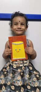 filter: 0; fileterIntensity: 0.0; filterMask: 0; captureOrientation: 90;
brp_mask:0;
brp_del_th:null;
brp_del_sen:null;
delta:null;
module: photo;hw-remosaic: false;touch: (-1.0, -1.0);sceneMode: 8;cct_value: 0;AI_Scene: (-1, -1);aec_lux: 0.0;aec_lux_index: 0;albedo:  ;confidence:  ;motionLevel: -1;weatherinfo: null;temperature: 47;