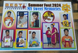 ?????????????????????????????????????????????????????????????????????????????????????????????????????????????????????????????????????????????????????????????????????????????????????????????????????????????????????????????????????????????????????????????????????????????????????????????????????????????????????????????????????????????