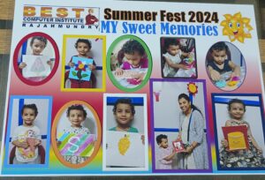 ?????????????????????????????????????????????????????????????????????????????????????????????????????????????????????????????????????????????????????????????????????????????????????????????????????????????????????????????????????????????????????????????????????????????????????????????????????????????????????????????????????????????