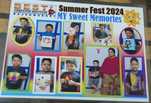 ?????????????????????????????????????????????????????????????????????????????????????????????????????????????????????????????????????????????????????????????????????????????????????????????????????????????????????????????????????????????????????????????????????????????????????????????????????????????????????????????????????????????