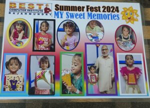 ?????????????????????????????????????????????????????????????????????????????????????????????????????????????????????????????????????????????????????????????????????????????????????????????????????????????????????????????????????????????????????????????????????????????????????????????????????????????????????????????????????????????