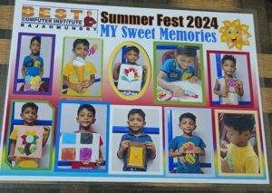 ???????????????????????????????????????????????????????????????????????????????????????????????????????????????????????????????????????????????????????????????????????????????????????????????????????????????????????????????????????????????????????????????????????????????????????????????????????????????????????????????????????????????