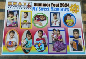 ???????????????????????????????????????????????????????????????????????????????????????????????????????????????????????????????????????????????????????????????????????????????????????????????????????????????????????????????????????????????????????????????????????????????????????????????????????????????????????????????????????????????