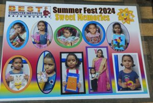 ???????????????????????????????????????????????????????????????????????????????????????????????????????????????????????????????????????????????????????????????????????????????????????????????????????????????????????????????????????????????????????????????????????????????????????????????????????????????????????????????????????????????