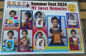 ???????????????????????????????????????????????????????????????????????????????????????????????????????????????????????????????????????????????????????????????????????????????????????????????????????????????????????????????????????????????????????????????????????????????????????????????????????????????????????????????????????????????