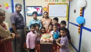 filter: 0; fileterIntensity: 0.0; filterMask: 0; captureOrientation: 0;
brp_mask:0;
brp_del_th:null;
brp_del_sen:null;
delta:null;
module: video;hw-remosaic: false;touch: (-1.0, -1.0);sceneMode: 0;cct_value: 0;AI_Scene: (-1, -1);aec_lux: 0.0;aec_lux_index: 0;albedo:  ;confidence:  ;motionLevel: -1;weatherinfo: null;temperature: 45;