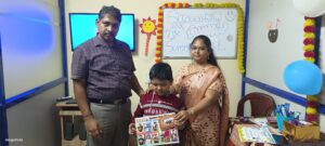 filter: 0; fileterIntensity: 0.0; filterMask: 0; captureOrientation: 0;
brp_mask:0;
brp_del_th:null;
brp_del_sen:null;
delta:null;
module: photo;hw-remosaic: false;touch: (-1.0, -1.0);sceneMode: 8;cct_value: 0;AI_Scene: (-1, -1);aec_lux: 0.0;aec_lux_index: 0;albedo:  ;confidence:  ;motionLevel: -1;weatherinfo: null;temperature: 47;